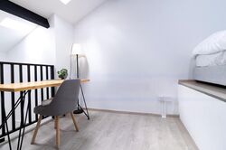 Flanders Square (D8), Apartment #504611311